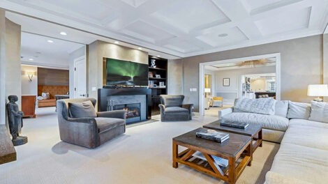 Read more about the article Apartament do sprzedaży Chicago (Stany Zjednoczone Ameryki)