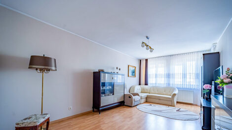 Read more about the article Apartament do sprzedaży Elbląg