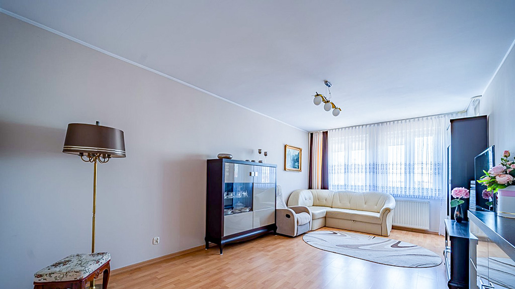 You are currently viewing Apartament do sprzedaży Elbląg