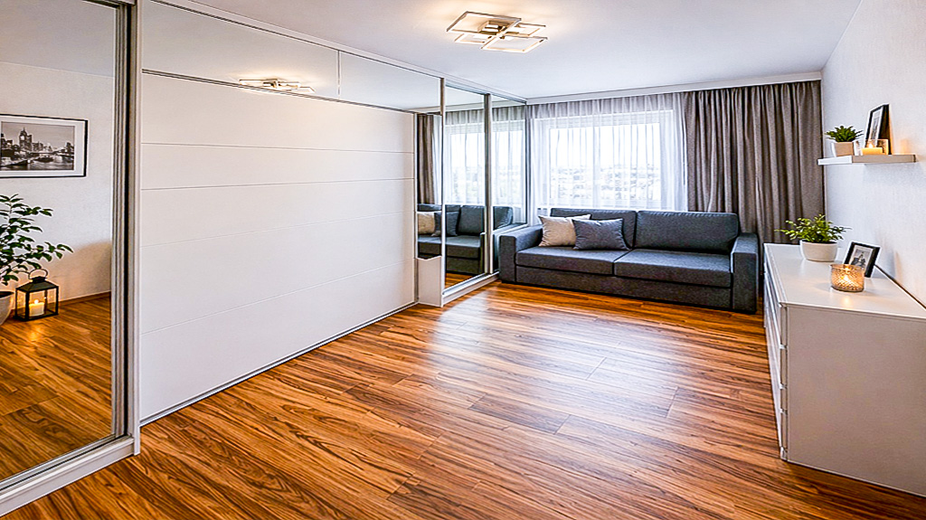 You are currently viewing Apartament do sprzedaży Gdańsk