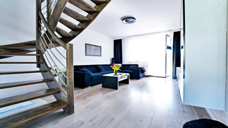 Read more about the article Apartament na sprzedaż Gorzów Wielkopolski