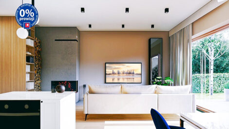 Read more about the article Apartament do sprzedaży nad morzem