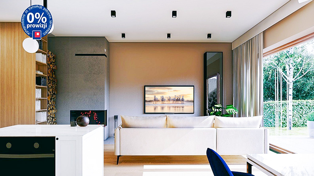 You are currently viewing Apartament do sprzedaży nad morzem