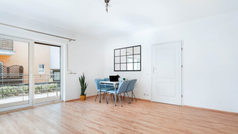 Read more about the article Apartament do sprzedaży Poznań (okolice)