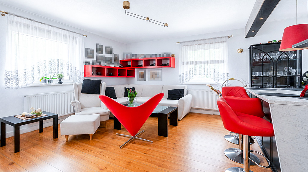 You are currently viewing Apartament do sprzedaży Poznań