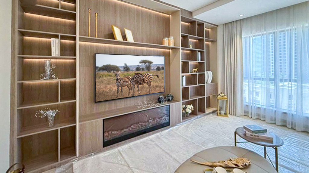 You are currently viewing Apartament na sprzedaż Zjednoczone Emiraty Arabskie (Dubaj Marina)