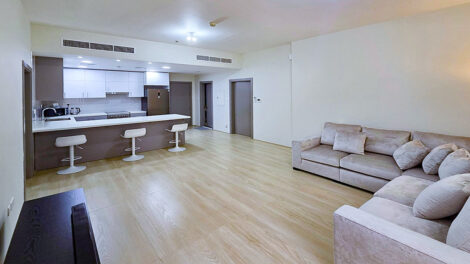 Read more about the article Apartament do sprzedaży Zjednoczone Emiraty Arabskie (Dubaj Jumeriah Vilage Circle)