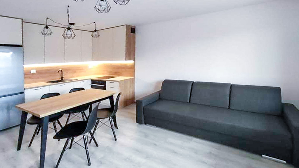 You are currently viewing Apartament na wynajem Piotrków Trybunalski (okolice)