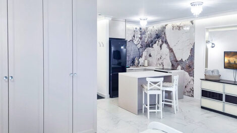 Read more about the article Apartament na wynajem Szczecin