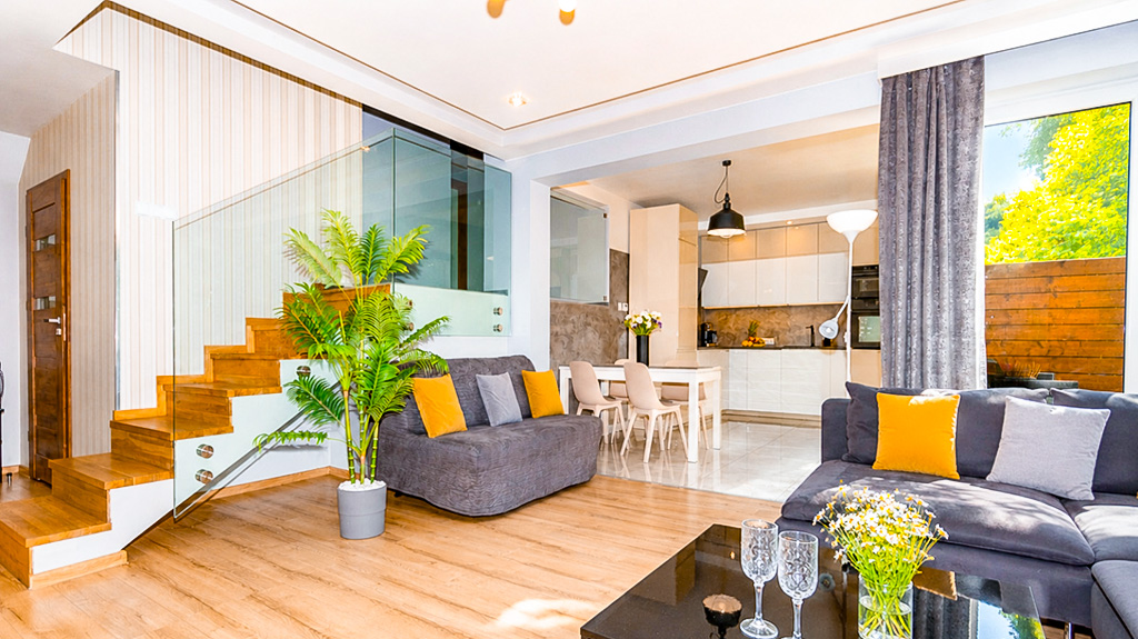 You are currently viewing Apartament do sprzedaży Bielsko-Biała (okolice)