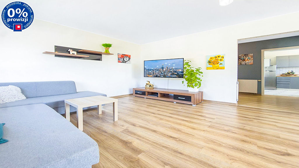 You are currently viewing Apartament na sprzedaż Bielsko-Biała (okolice)