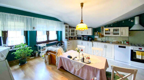 Read more about the article Apartament na sprzedaż Częstochowa