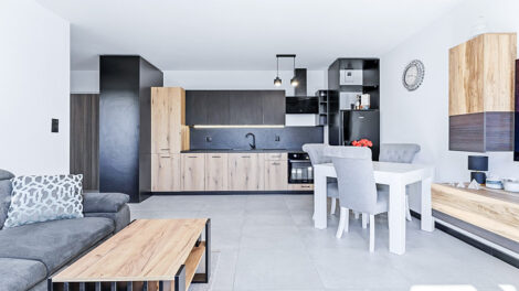 Read more about the article Apartament na sprzedaż Gdynia (okolice)