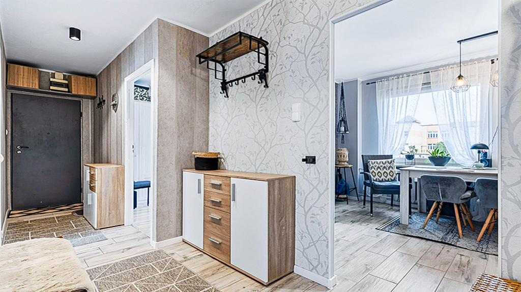 You are currently viewing Apartament na sprzedaż Gdynia (okolice)