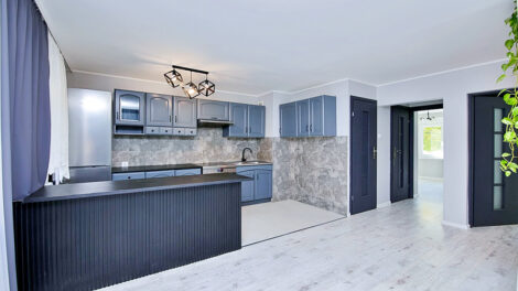 Read more about the article Apartament do sprzedaży Gorzów Wielkopolski
