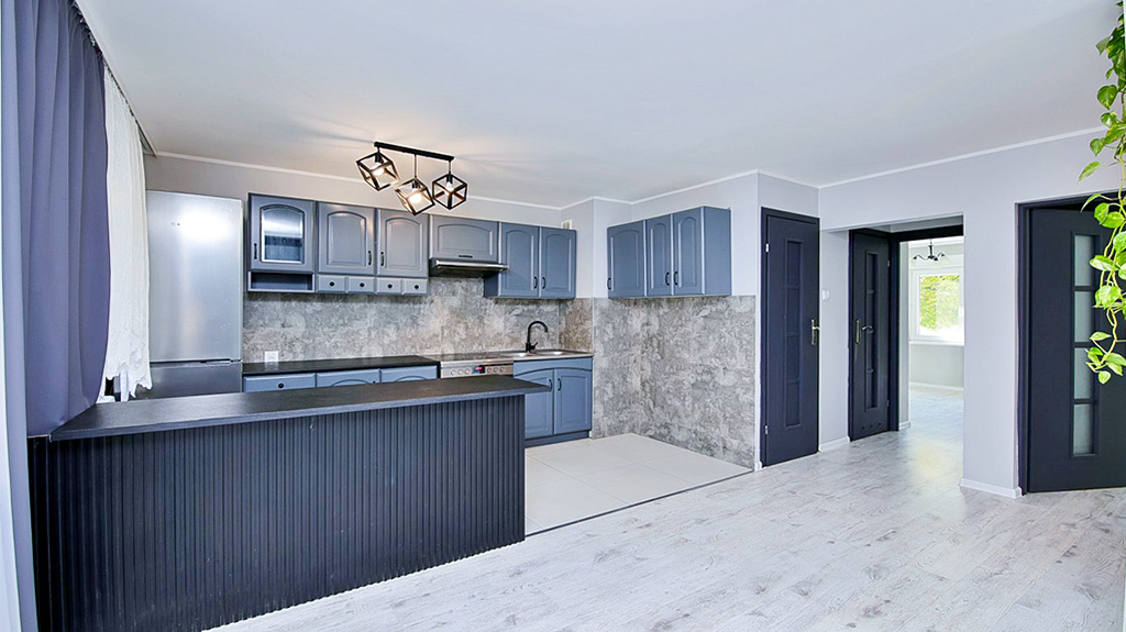 You are currently viewing Apartament do sprzedaży Gorzów Wielkopolski