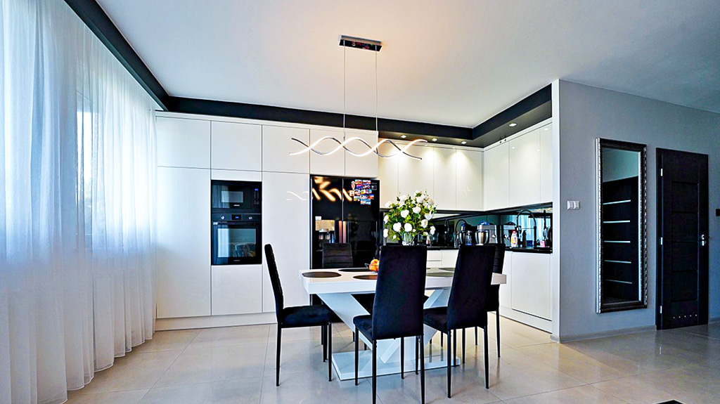You are currently viewing Apartament do sprzedaży Gorzów Wielkopolski