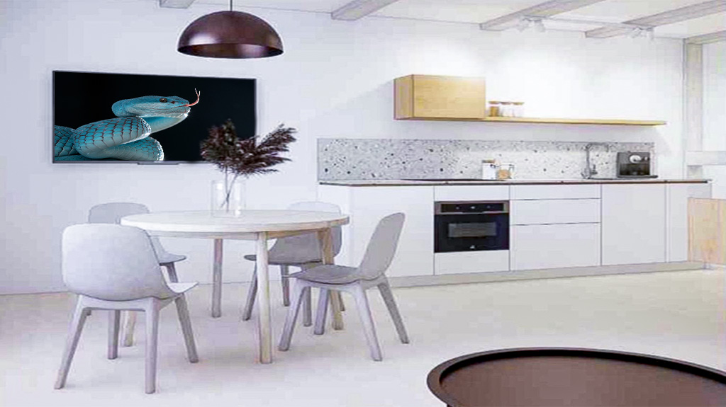 You are currently viewing Apartament na sprzedaż Mazury