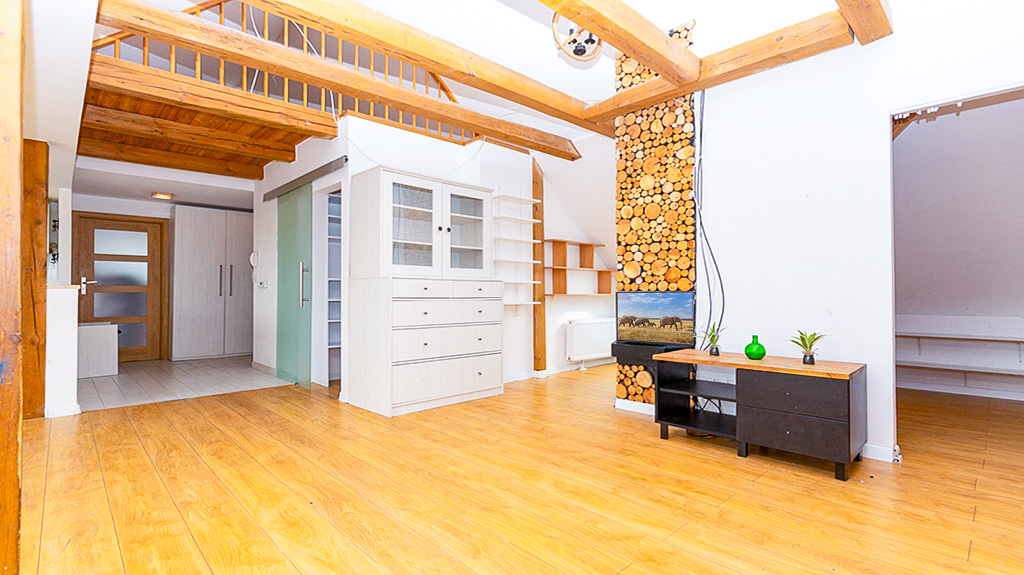 You are currently viewing Apartament na sprzedaż Opole