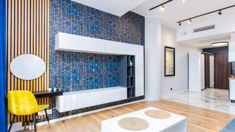 Read more about the article Apartament do sprzedaży Szczecin