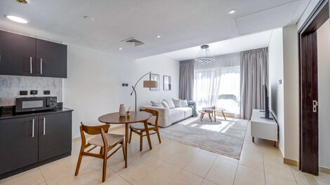 Read more about the article Apartament do sprzedaży Zjednoczone Emiraty Arabskie (Dubaj Marina)