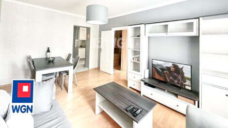 Read more about the article Apartament na wynajem Słupsk