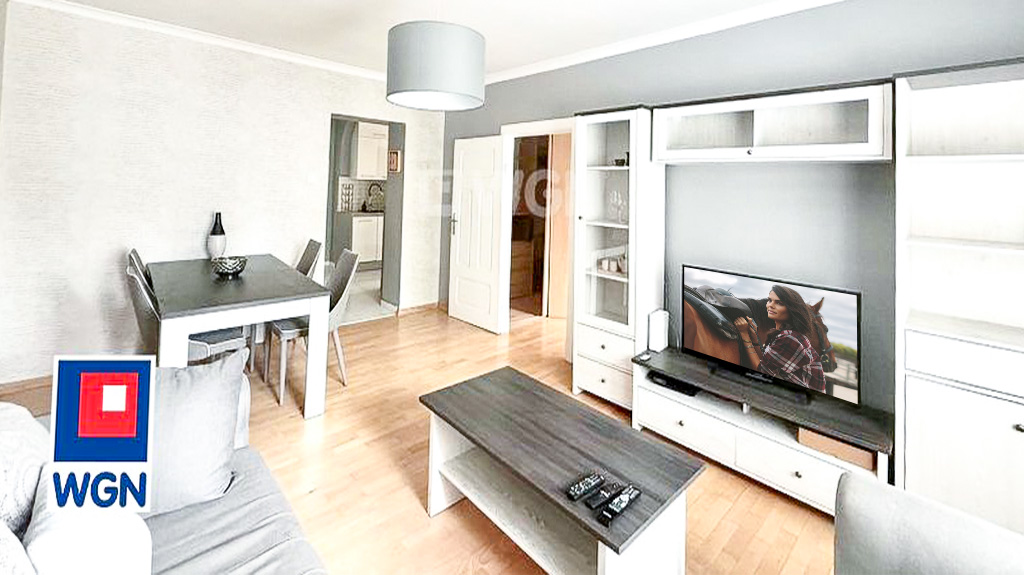 You are currently viewing Apartament na wynajem Słupsk