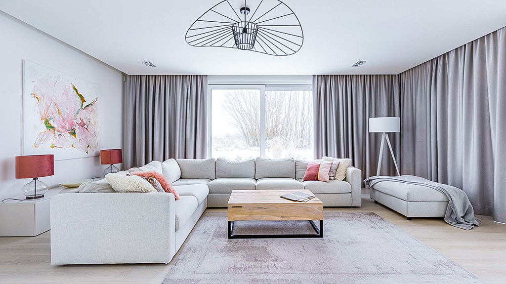 You are currently viewing Rezydencja do wynajmu Szczecin