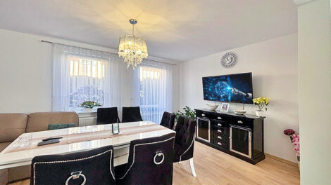 Read more about the article Rezydencja do wynajmu Szczecin