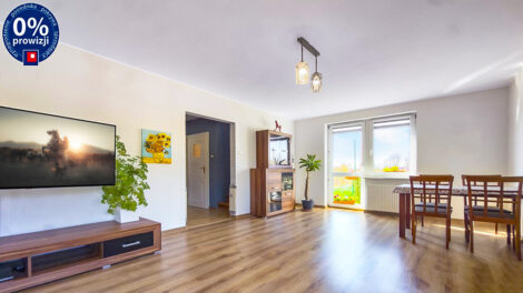 Read more about the article Apartament na sprzedaż Bielsko-Biała (okolice)