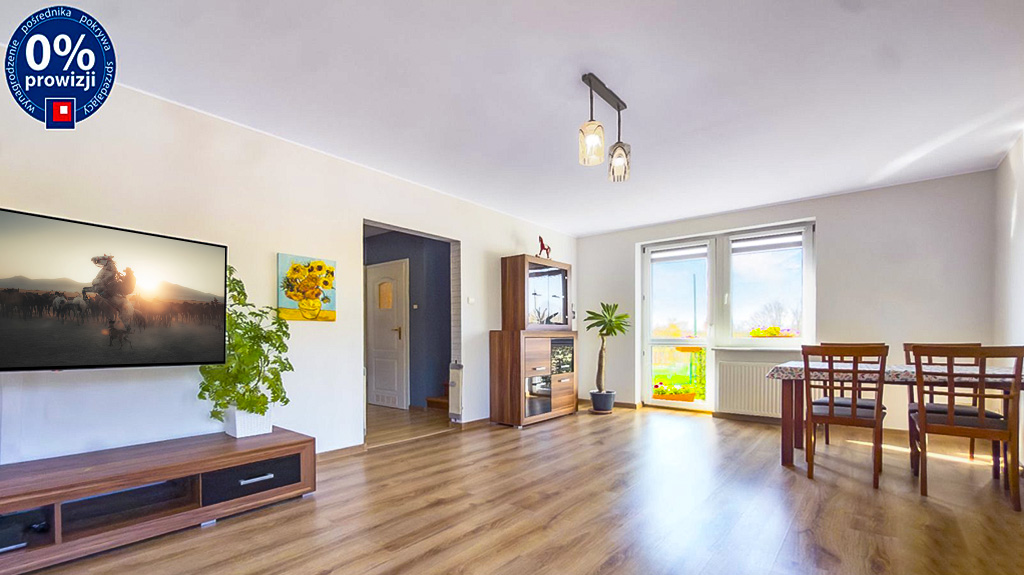 You are currently viewing Apartament na sprzedaż Bielsko-Biała (okolice)