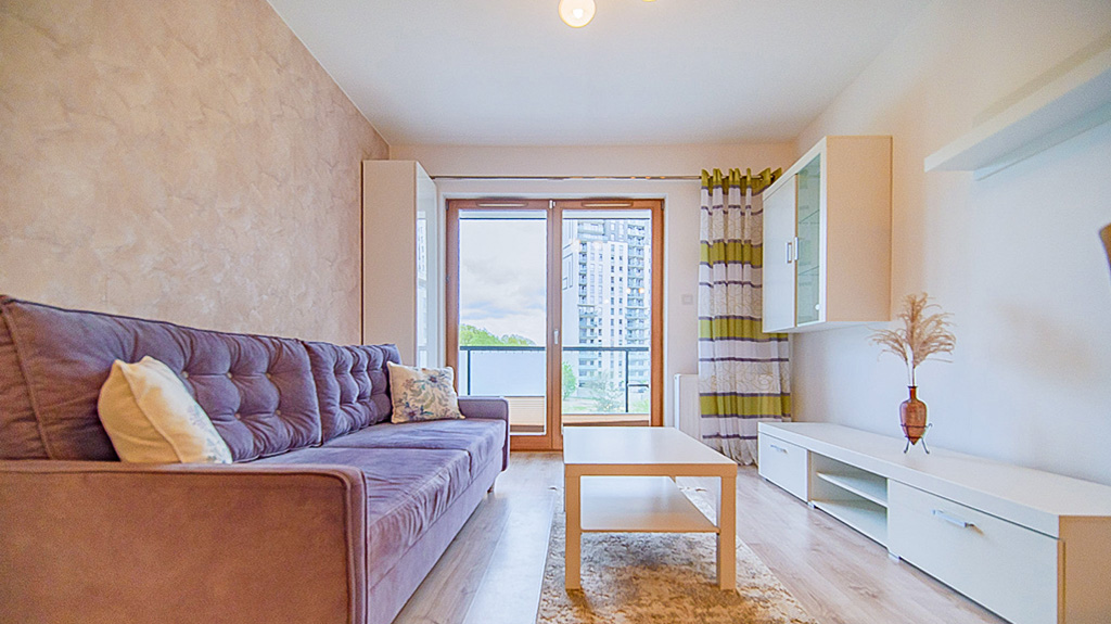 You are currently viewing Apartament na sprzedaż Gdańsk