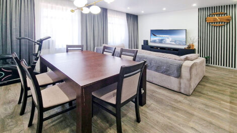 Read more about the article Apartament na sprzedaż Zielona Góra (okolice)