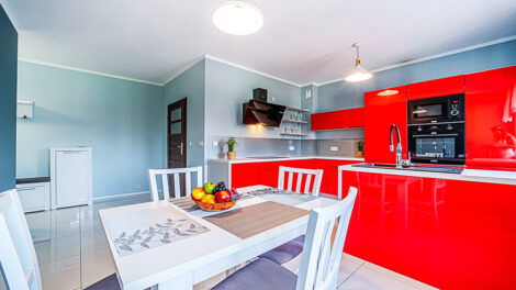 Read more about the article Apartament do wynajmu Bolesławiec