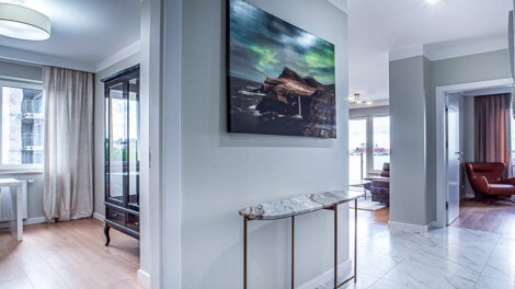 Read more about the article Apartament do wynajmu Bolesławiec