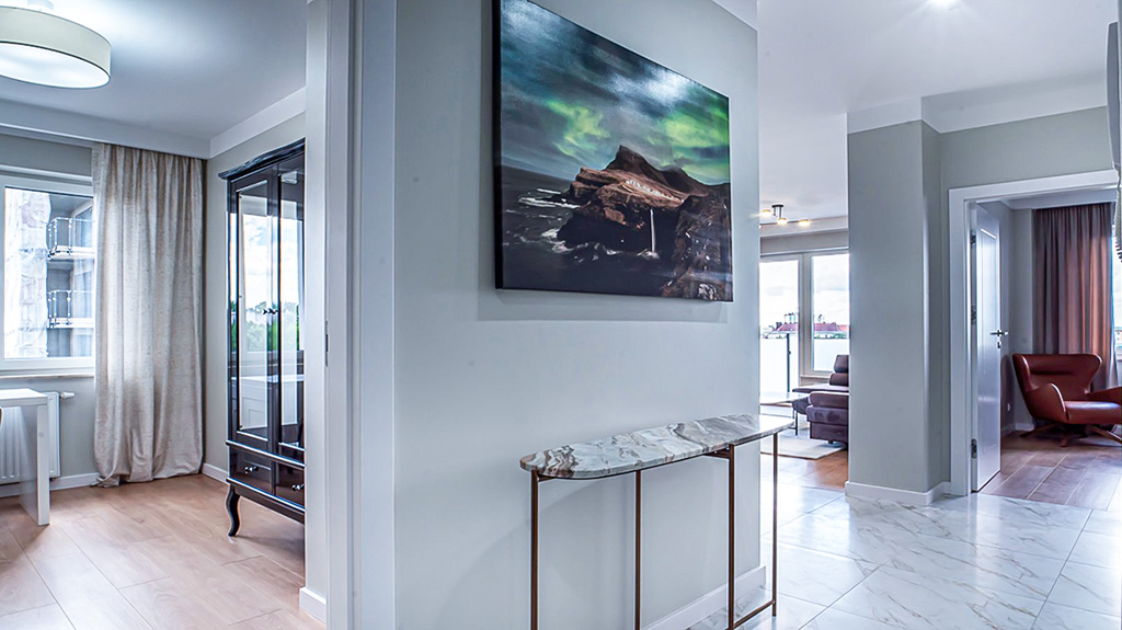 You are currently viewing Apartament do wynajmu Bolesławiec
