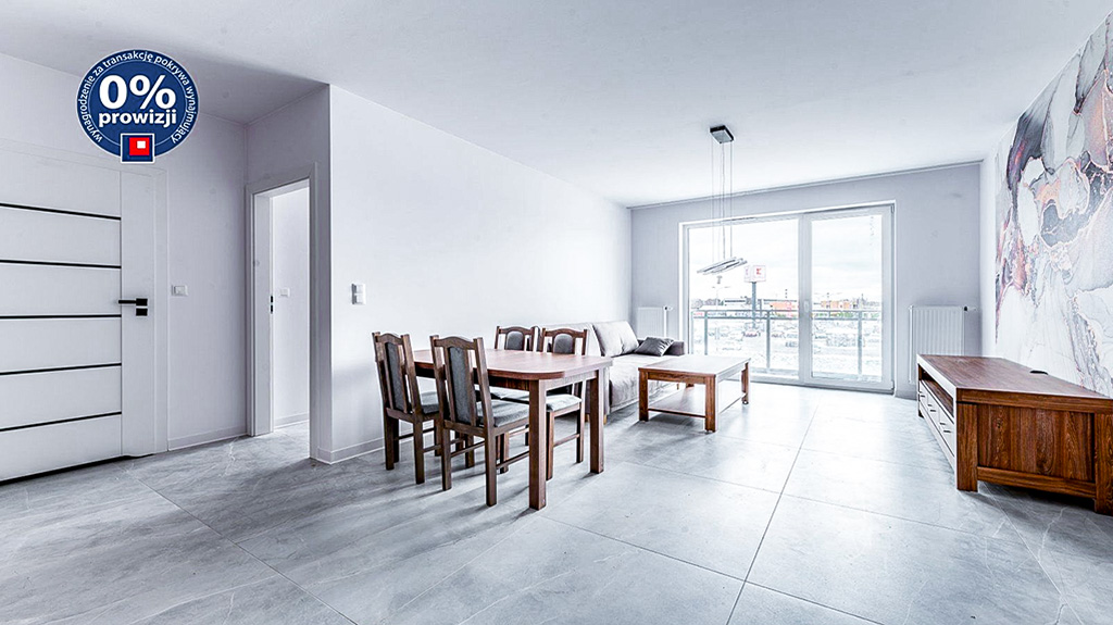 You are currently viewing Apartament do wynajmu Gdynia (okolice)