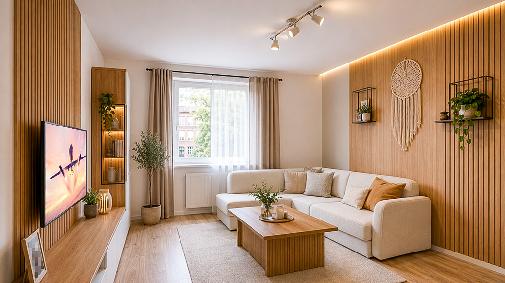 You are currently viewing Apartament na sprzedaż Elbląg