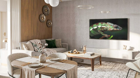 Read more about the article Apartament do sprzedaży Elbląg