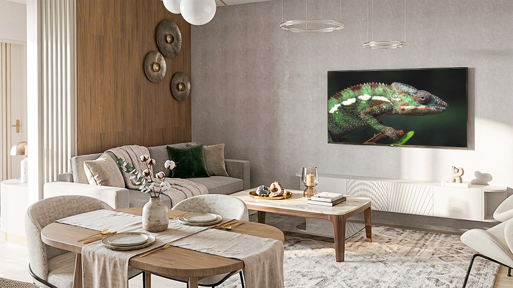 You are currently viewing Apartament do sprzedaży Elbląg