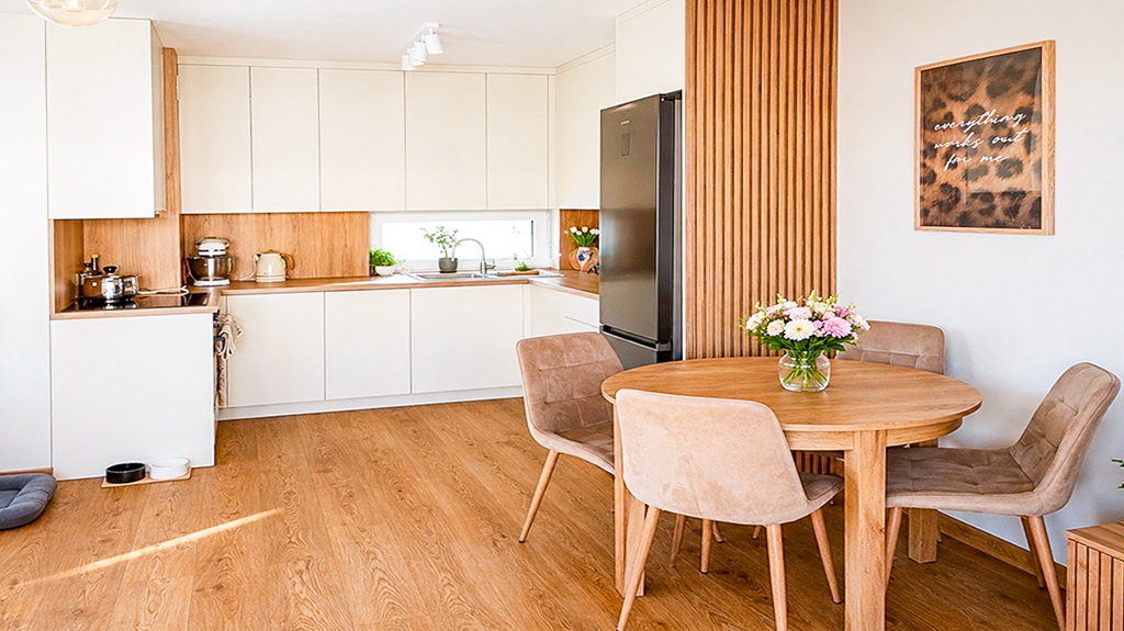 You are currently viewing Apartament na sprzedaż Gdynia (okolice)