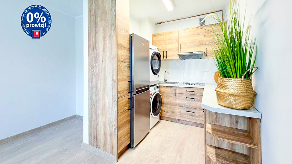 You are currently viewing Apartament na sprzedaż Katowice (okolice)