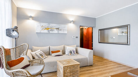 Read more about the article Apartament na sprzedaż Ostrów Wielkopolski