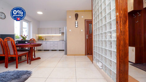 Read more about the article Apartament na sprzedaż Piotrków Trybunalski
