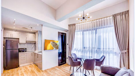 Read more about the article Apartament do sprzedaży Zjednoczone Emiraty Arabskie (Dubaj Marina)