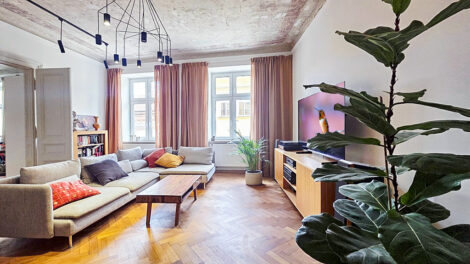Read more about the article Apartament do sprzedaży Bielsko-Biała (okolice)