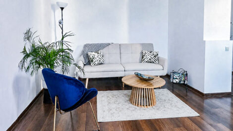Read more about the article Apartament do sprzedaży Gdańsk