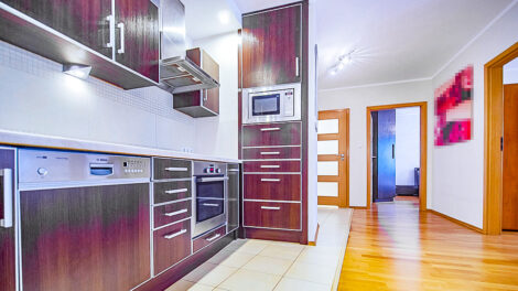 Read more about the article Apartament do sprzedaży Gdańsk (okolice)