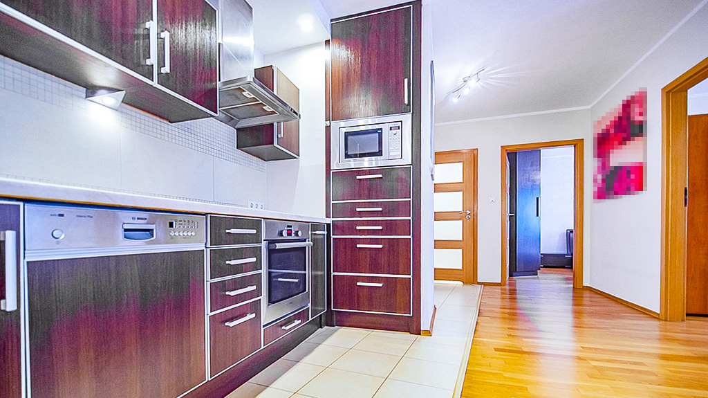 You are currently viewing Apartament do sprzedaży Gdańsk (okolice)