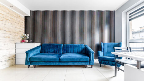 Read more about the article Apartament do sprzedaży Gdynia (okolice)